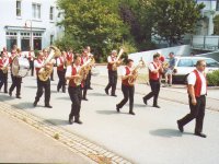 2004